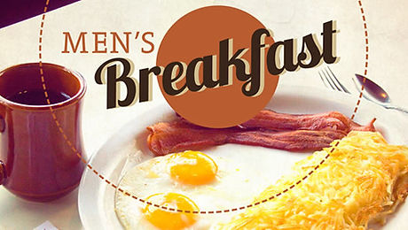 MensBreakfast_webbanner.jpg