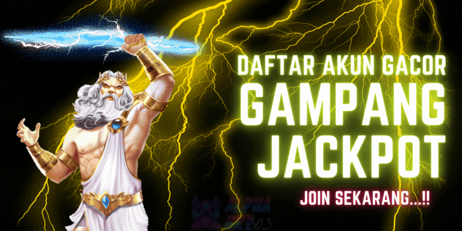 Daftar Situs Betting Online Gacor Terpercaya Terbaru Hari Ini Rupiah338