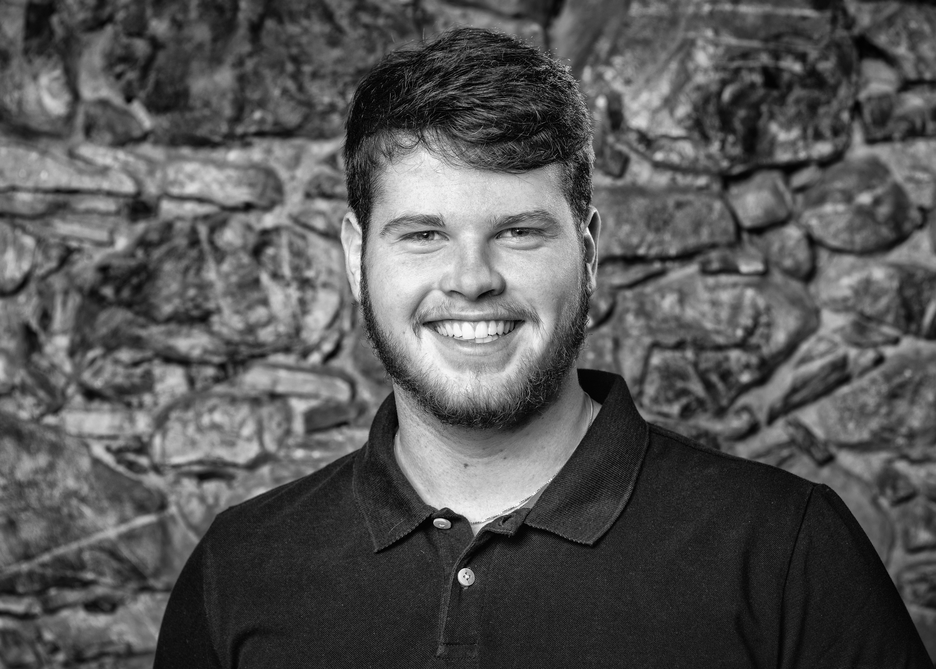 Autorenbild: Fabian Rogenmoser