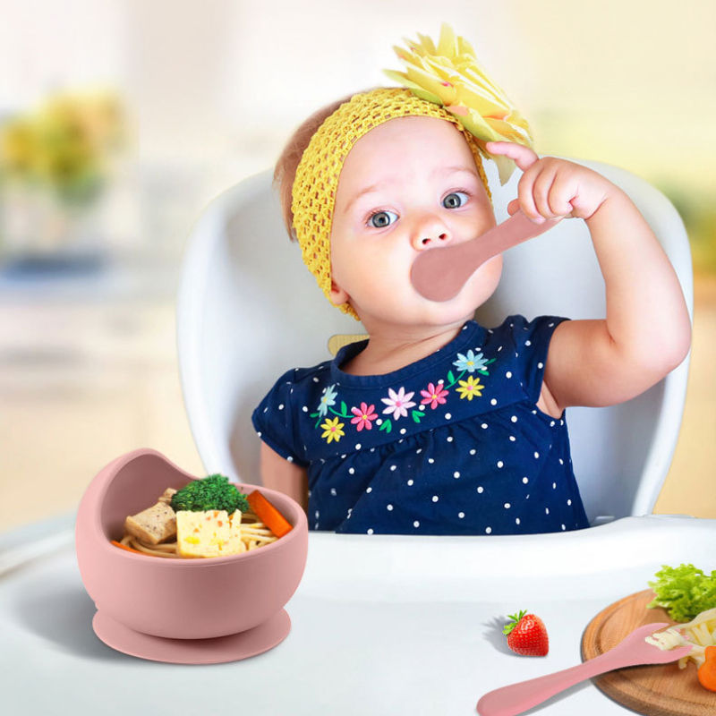 Thumbnail: Kit Alimentação 9 peças
