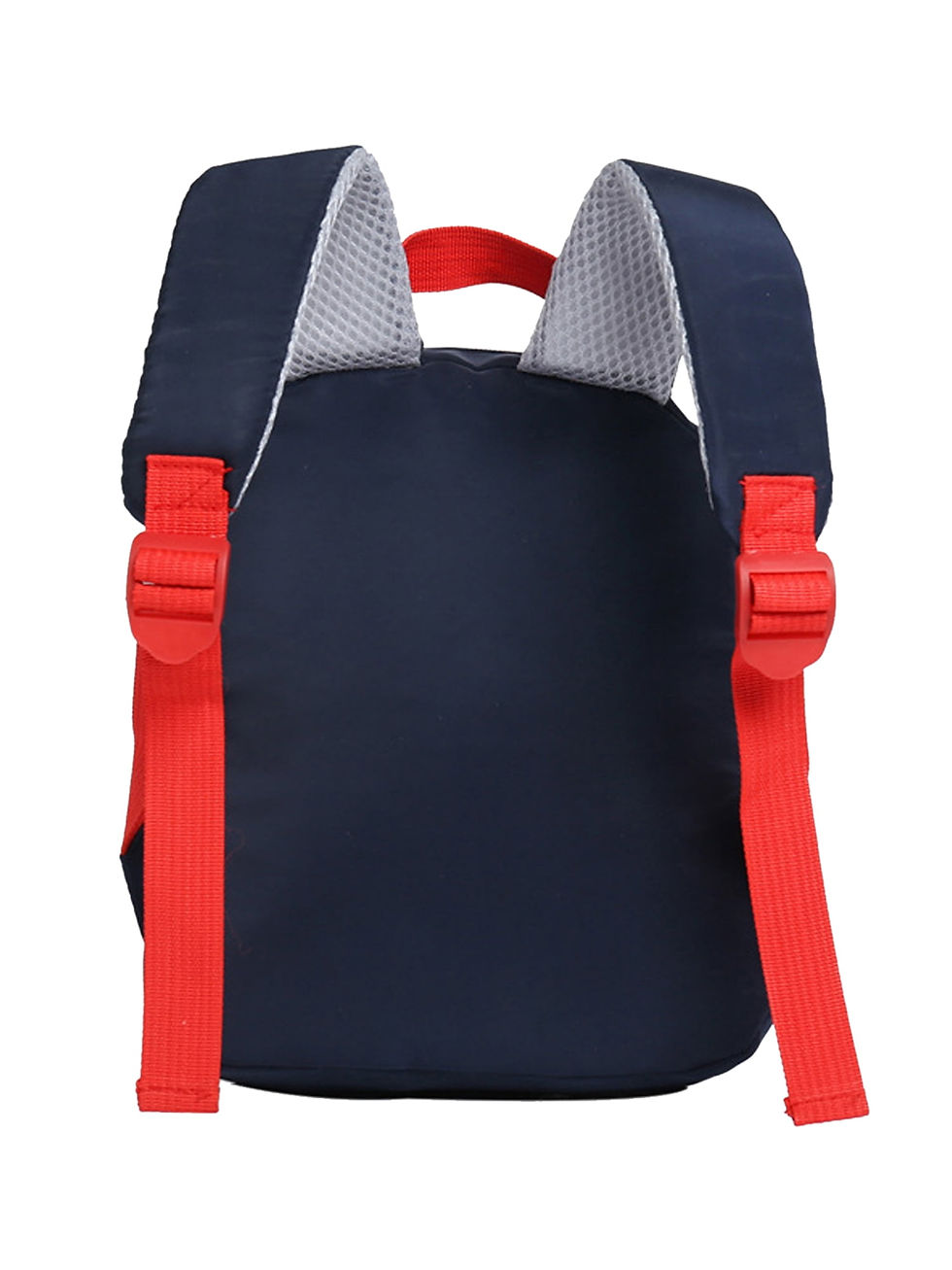 Thumbnail: Toddler Backpack Stuffed Unicorn Toys Kids Backpacks for Girls Lightweight Presc
