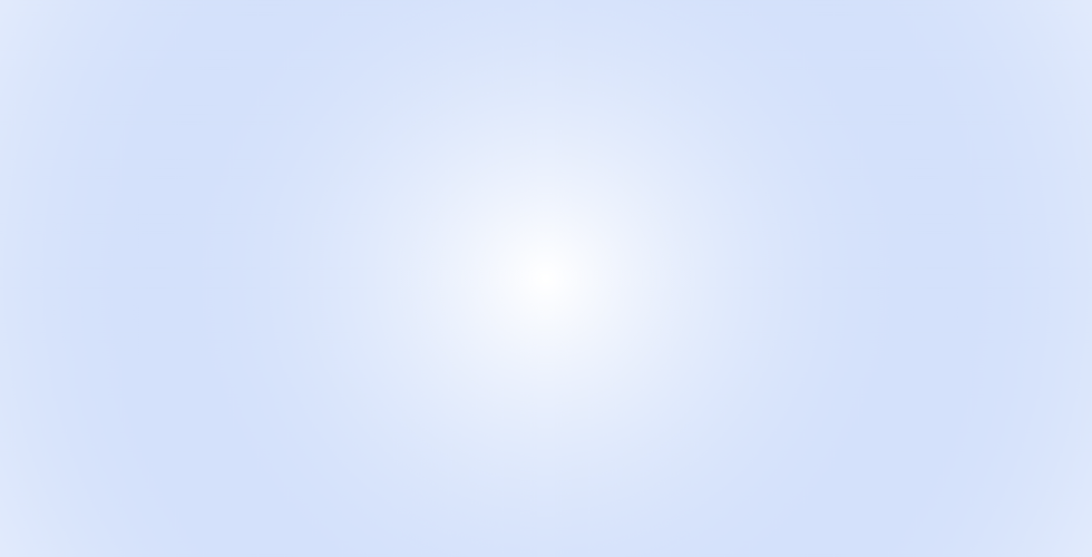 Untitled (1920 x 980 px).png