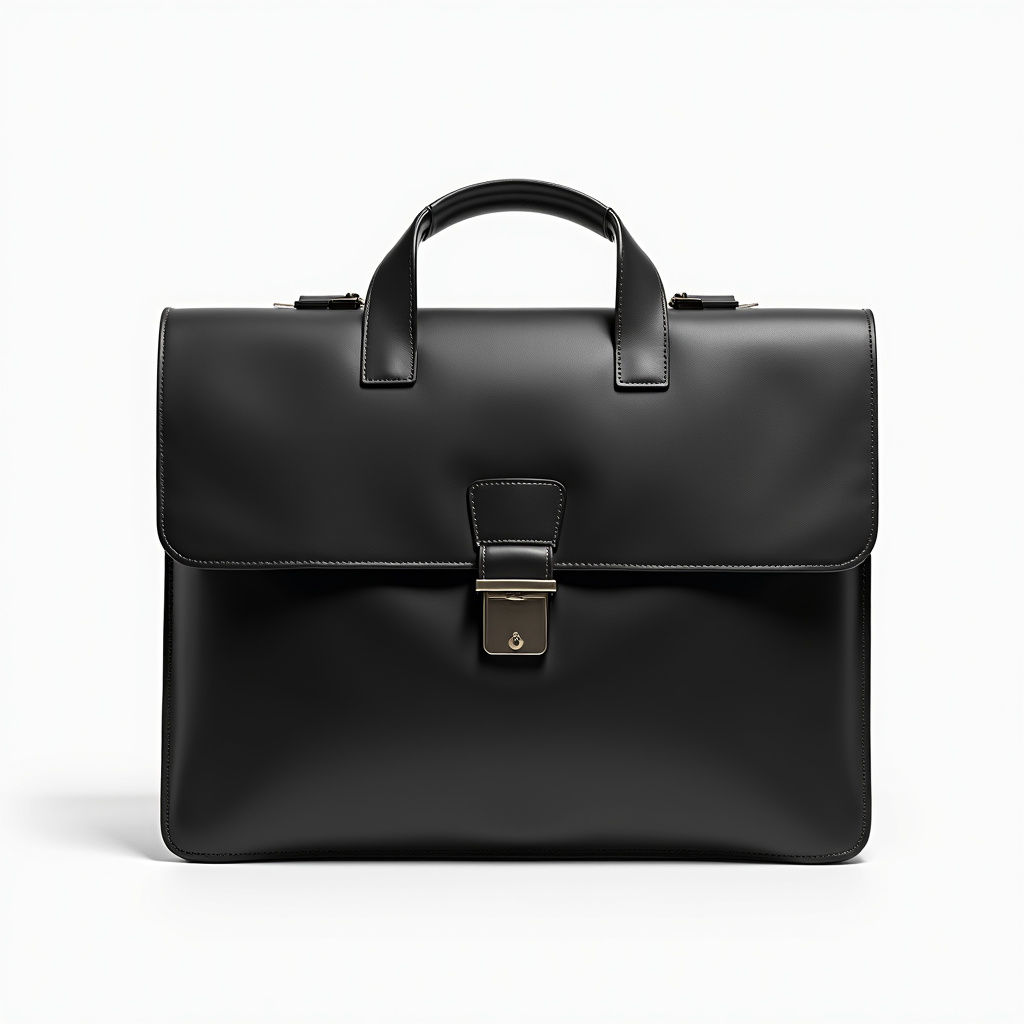 Executive Briefcase