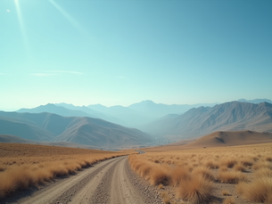 Explore Tourism Opportunities with Eagles Speed Group