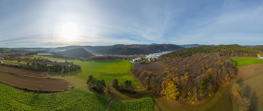 20221111PANO0001-Pano.jpg