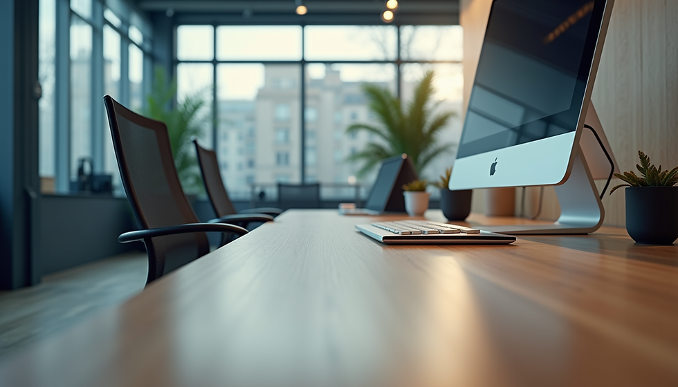 Effective Integrations: 3CX and CRM Tailored to Your Business