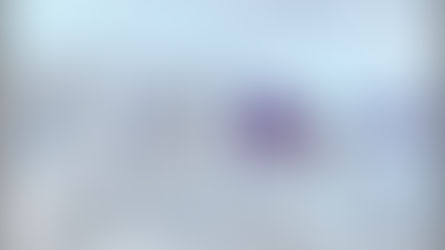 AIWaysion Receives USDOT Small Business Innovation Research (SBIR Phase-1) Award!