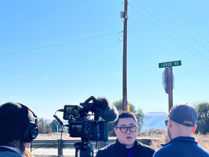 University of Washington Interviews AIWaysion About Their Award-Winning Device.