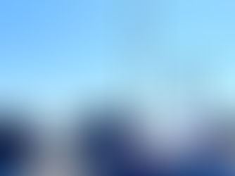 University of Washington Interviews AIWaysion About Their Award-Winning Device.