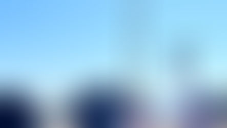 University of Washington Interviews AIWaysion About Their Award-Winning Device.