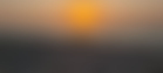 If I Ever Cannot See The Sun