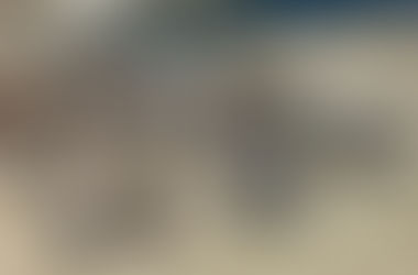 Инсталляция продаж. Или как быстро привлечь 50 и более желанных заказчиков в типографию