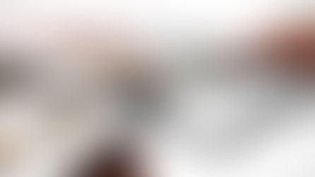 Продажи в полиграфии. Часть 3.