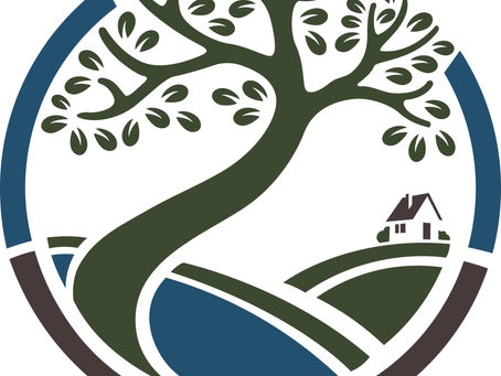 New perk for subscribers to New Backwater: Environmental reflections from Living Connected