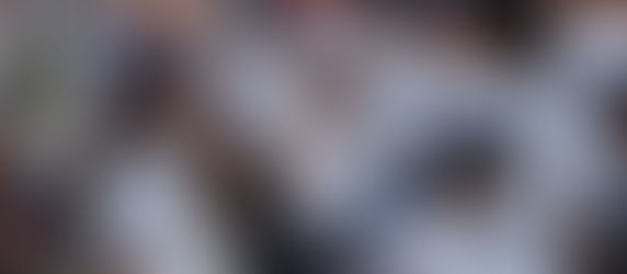 El mes de la patria (Independence Month)