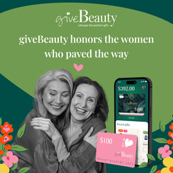 Women’s History Month (2) - Post 4