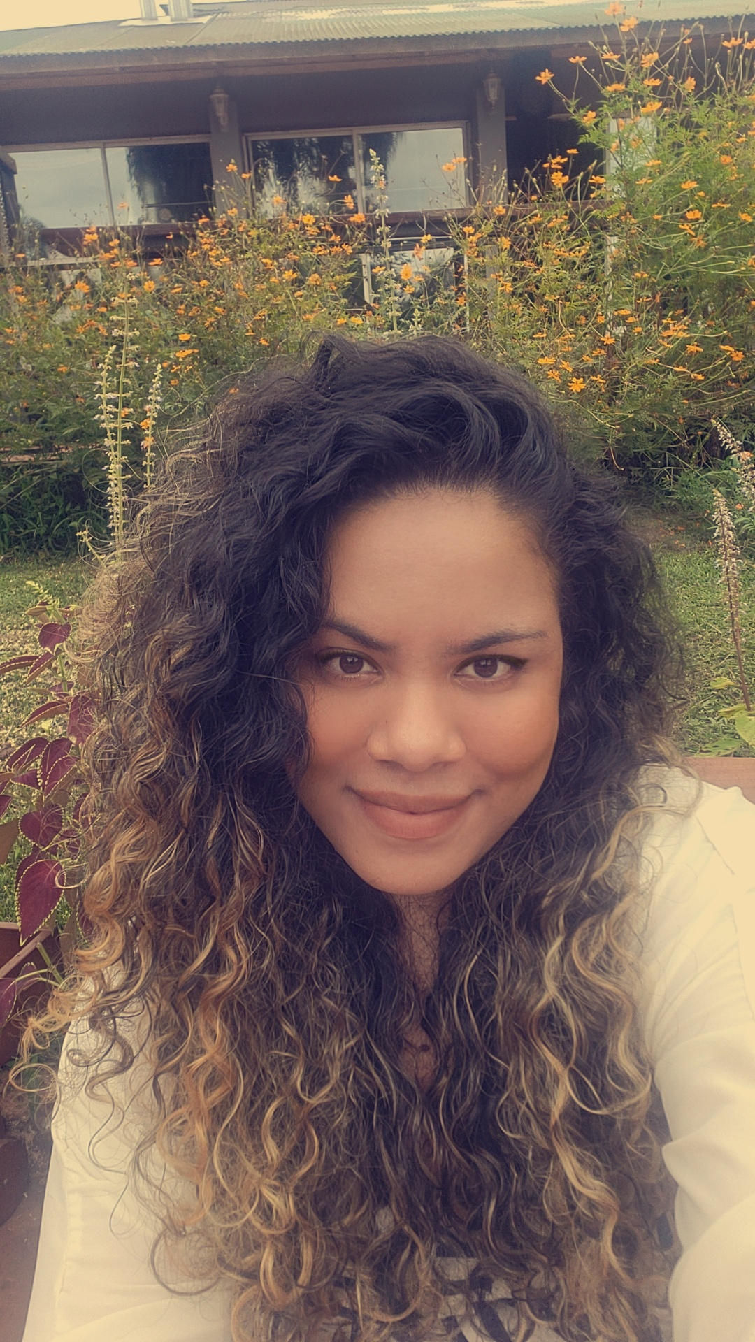 Foto del escritor: Leticia Lima