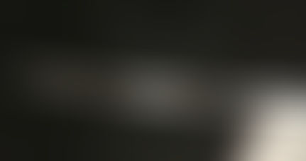 日本刀(にほんとう)
