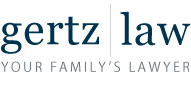 Gertz family lawyers