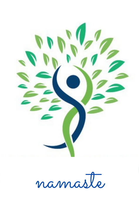 Holistic Pet Wellness