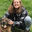 Writer: Erin Clancy