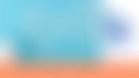 Taking Care of Your Pet's Teeth