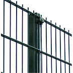 Сварочные линии для производства систем ограждения, сеточные системы ограждения, произвоство сеток для ограждений