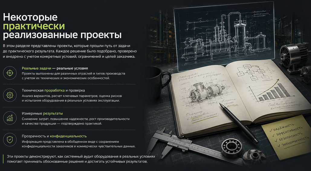 Портфолио.png