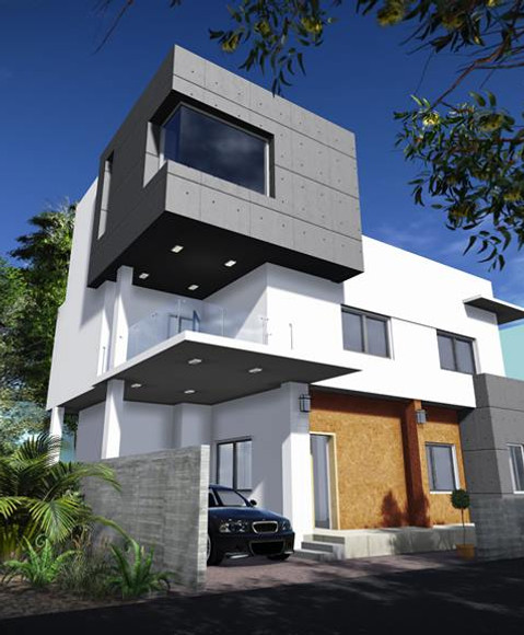 white-collar-home.jpg