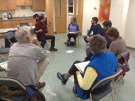 tamworth library wksp.jpg