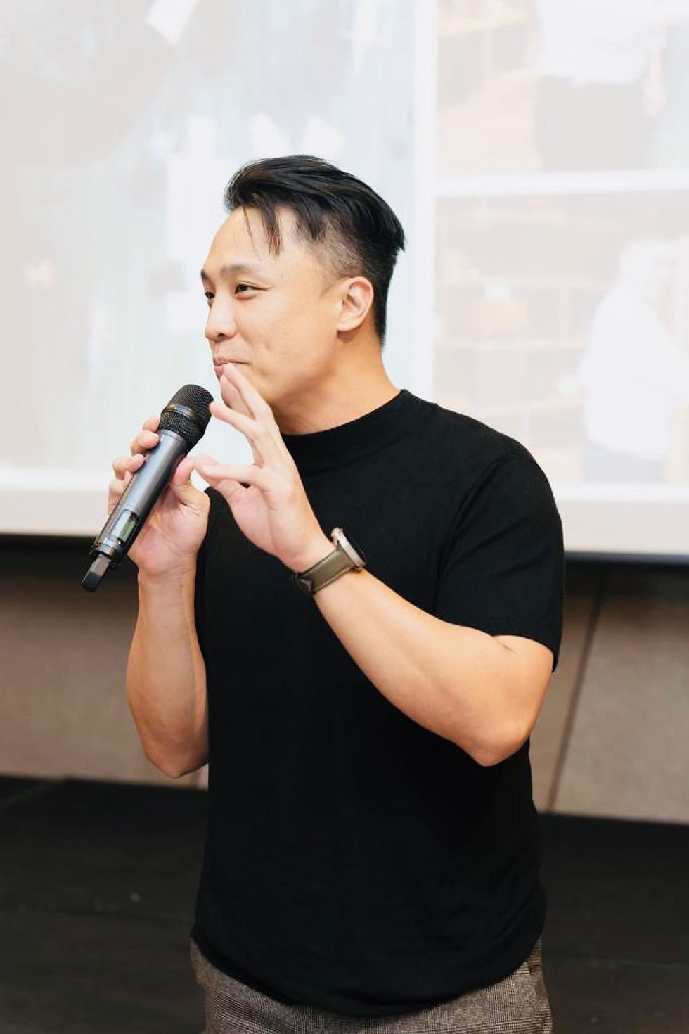 marcus ma.jpeg