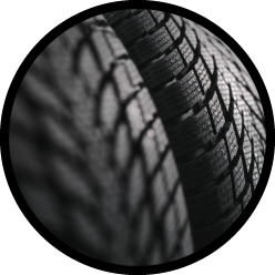 tyres.png