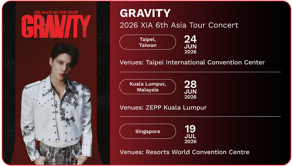 TITANS_Tour Dates-06.png
