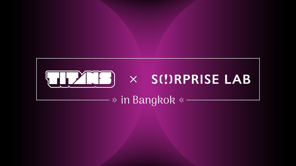 TITANS x SurpriseLab.jpg
