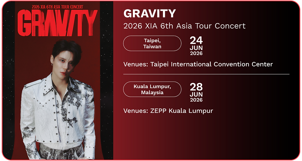 TITANS_Tour Dates-06.png