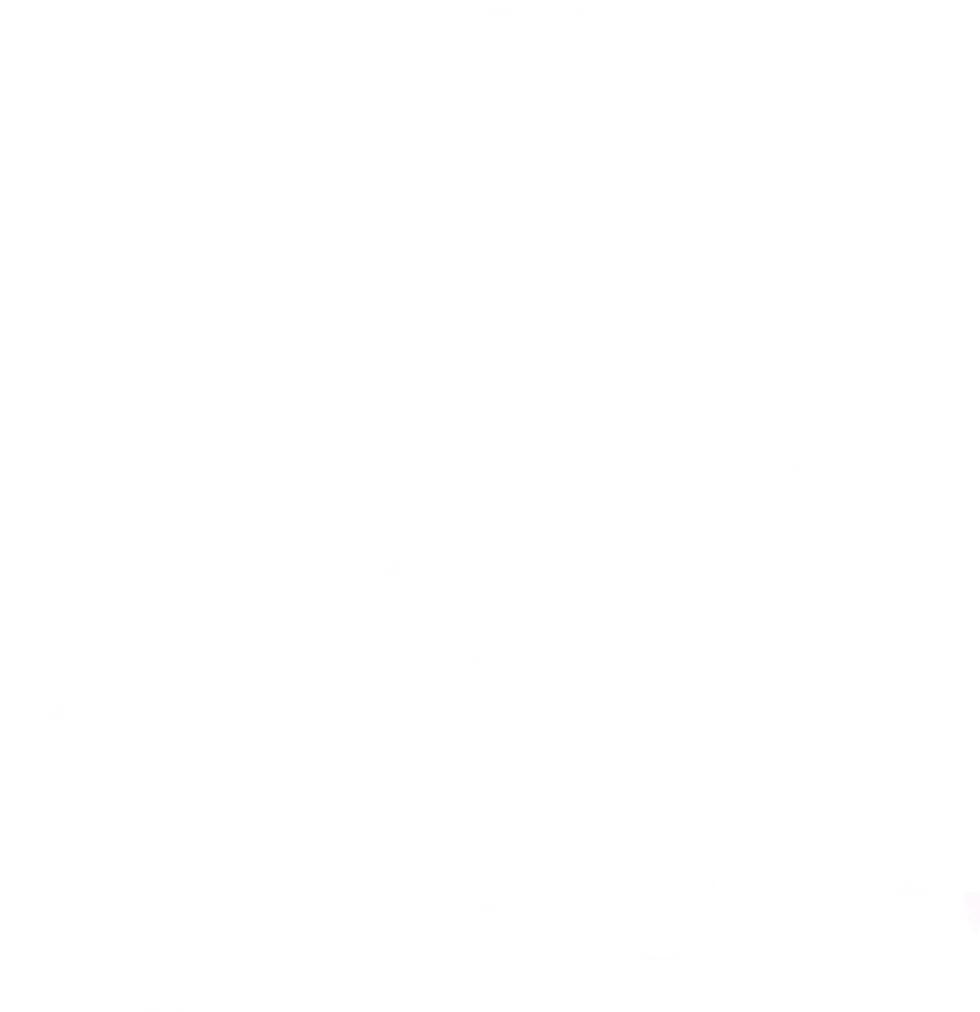 hyprphonicwhitelogo.webp