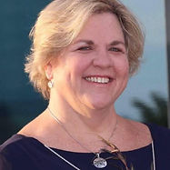 Kathryn Menadier_edited.jpg