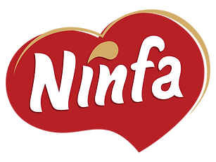 ninfa-logotipo.png