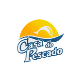 casa dos pescados