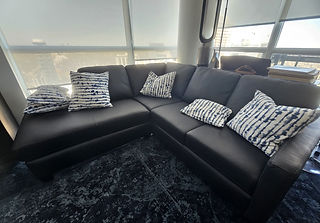 WhatsApp Image 2024-07-29 at 18.06.02 (1).jpeg