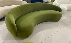 WhatsApp Image 2024-07-08 at 12.16.02.jpeg