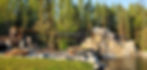 waterfall-landscape.jpg