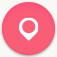 sh3_08.gif