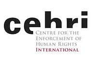 CEHRI LOGO .webp