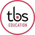 tbs logo 2024.jpeg