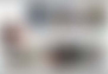 グループ展のご案内