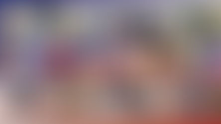 グループ展のご案内