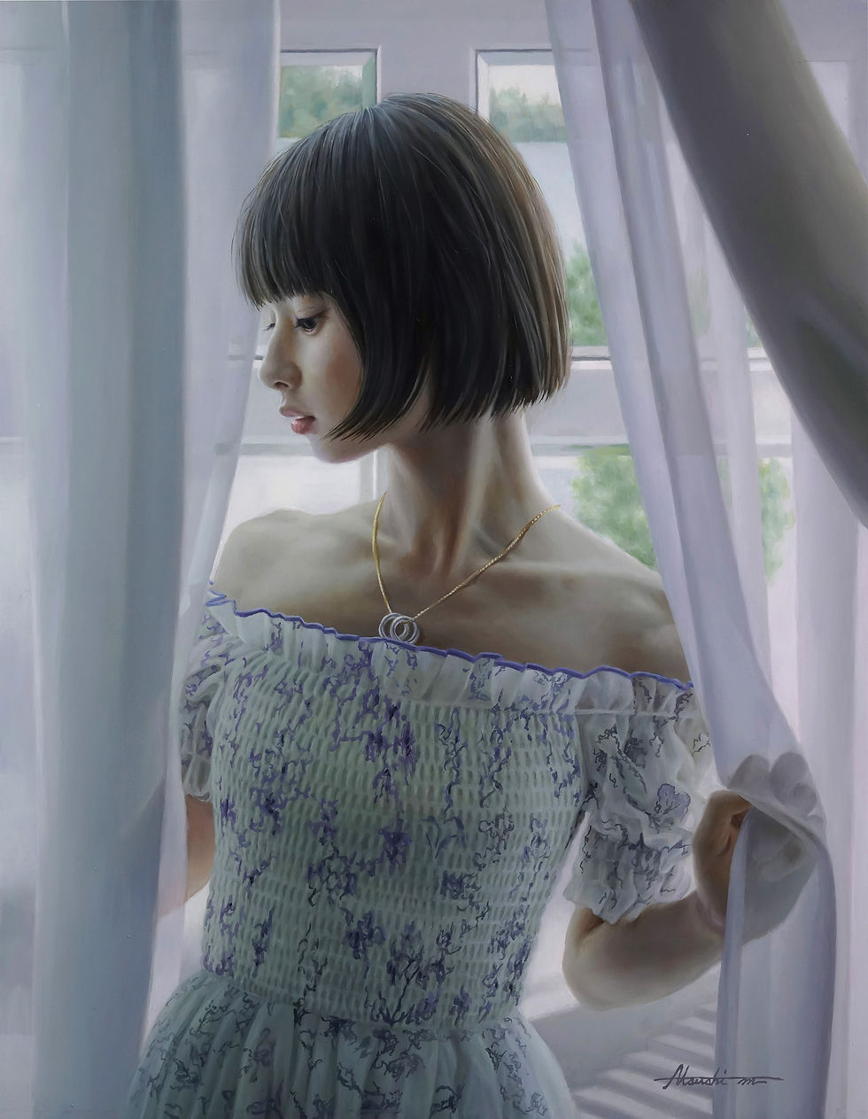 2025_10_31_F6_410x318