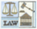 Law
