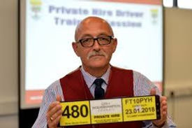 Why Wolverhampton Council Is an Ideal Choice for New Taxi Drivers